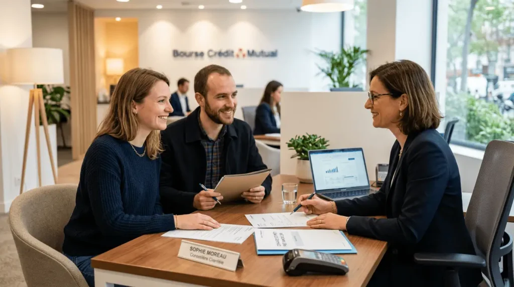 Apport personnel minimum pour un prêt immobilier : tout savoir