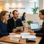 Apport personnel minimum pour un prêt immobilier : tout savoir