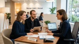 apport personnel prêt immobilier minimum conseil bancaire