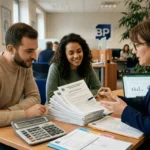 Calculer son taux d’endettement : méthode, seuils et conseils