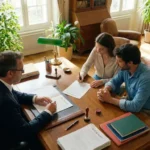 Compromis ou promesse de vente : lequel choisir pour votre achat ?
