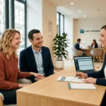 Meilleur taux prêt immobilier 2026 : comment l’obtenir ?