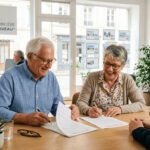 Assurance emprunteur senior : guide complet pour bien s’assurer
