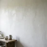 Enduit à la chaux intérieur : guide complet pour réussir sa pose