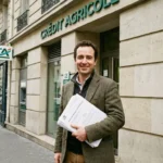 Prêt immobilier auto entrepreneur : comment convaincre les banques ?