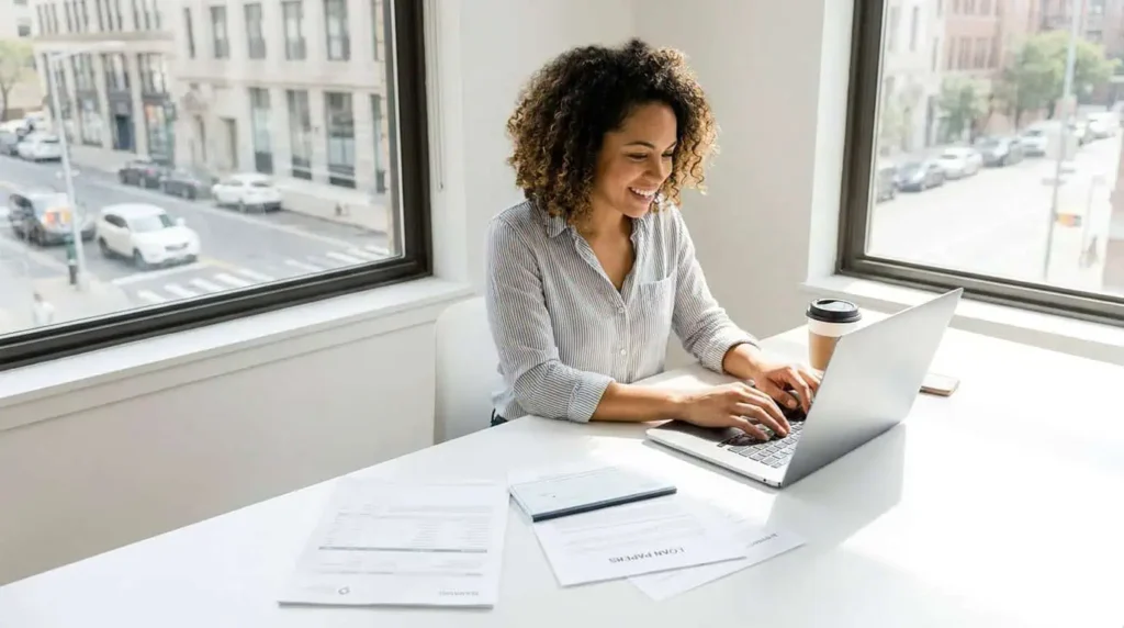 taux fixe ou variable choix freelance auto-entrepreneur crédit immobilier 2026