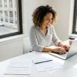 Taux fixe ou variable : quel choix pour un freelance en 2026 ?