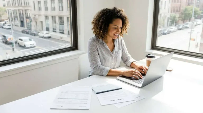 taux fixe ou variable choix freelance auto-entrepreneur crédit immobilier 2026