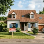 Vendre sa maison sans agence : guide complet étape par étape