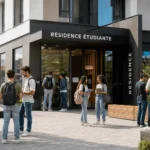 Investir en résidence étudiante : avantages, risques et rentabilité