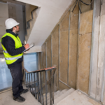 Travaux de rénovation énergétique en copropriété : le guide complet