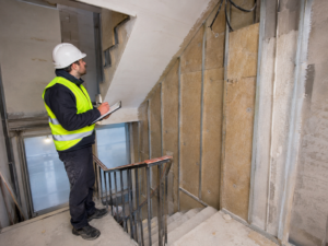 Travaux de rénovation énergétique en copropriété : le guide complet