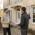 Audit énergétique obligatoire vente maison : qui est concerné en 2026 ?