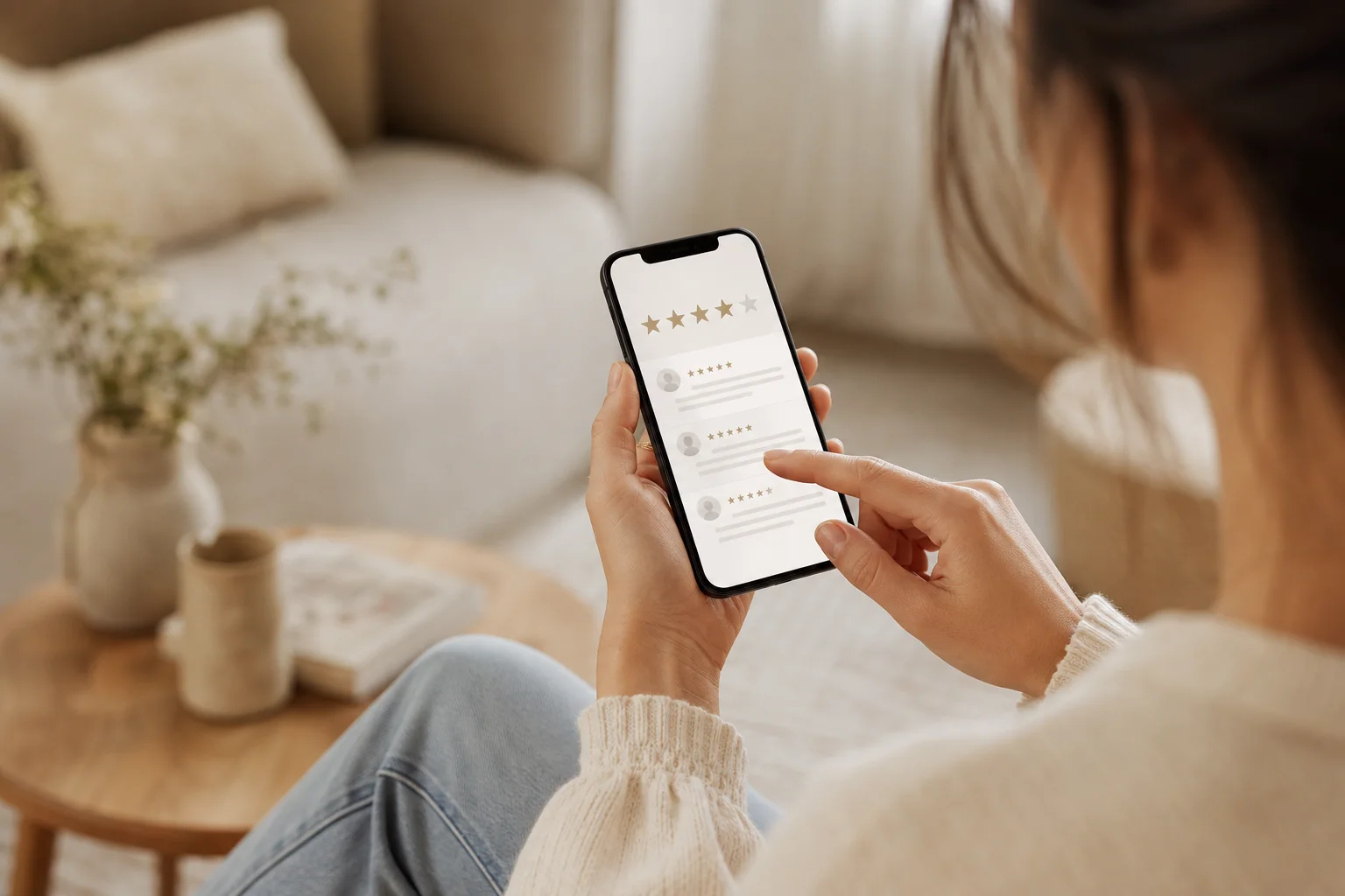 avis clients shockgarden note et commentaires jardinage