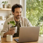 Avis shockgarden : notre analyse complète et honnête en 2026