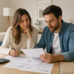 Prêt in fine ou amortissable : comment choisir le bon financement