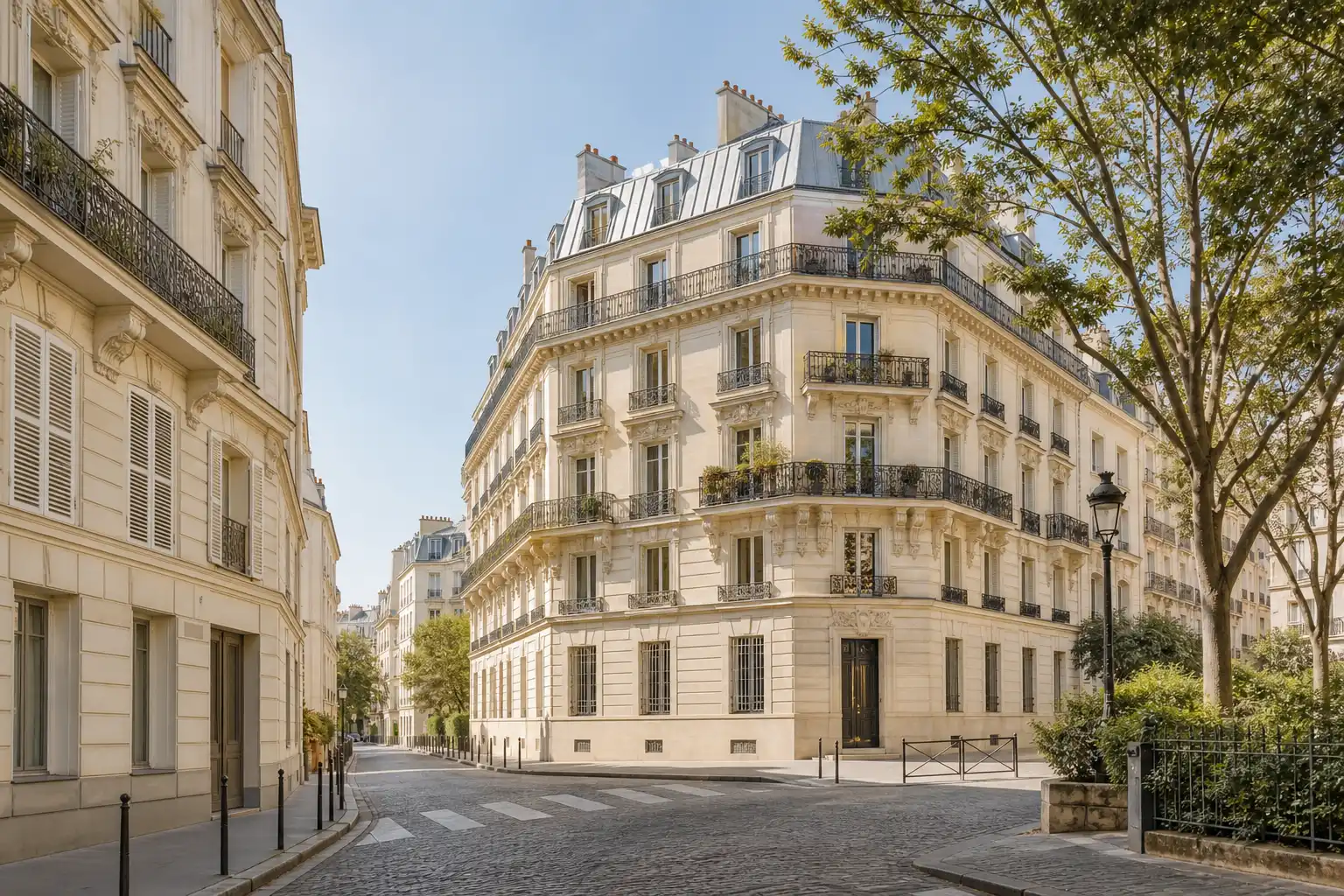 Ventes non concernées par l'audit énergétique obligatoire vente maison