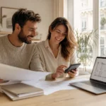Investissement locatif rentable : le guide complet pour 2026
