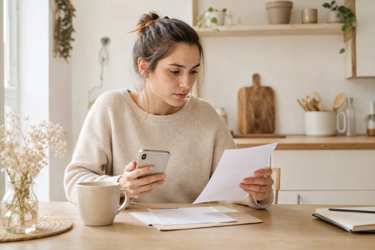 Créer un compte myfoncia en quelques minutes créer son compte myfoncia locataire propriétaire