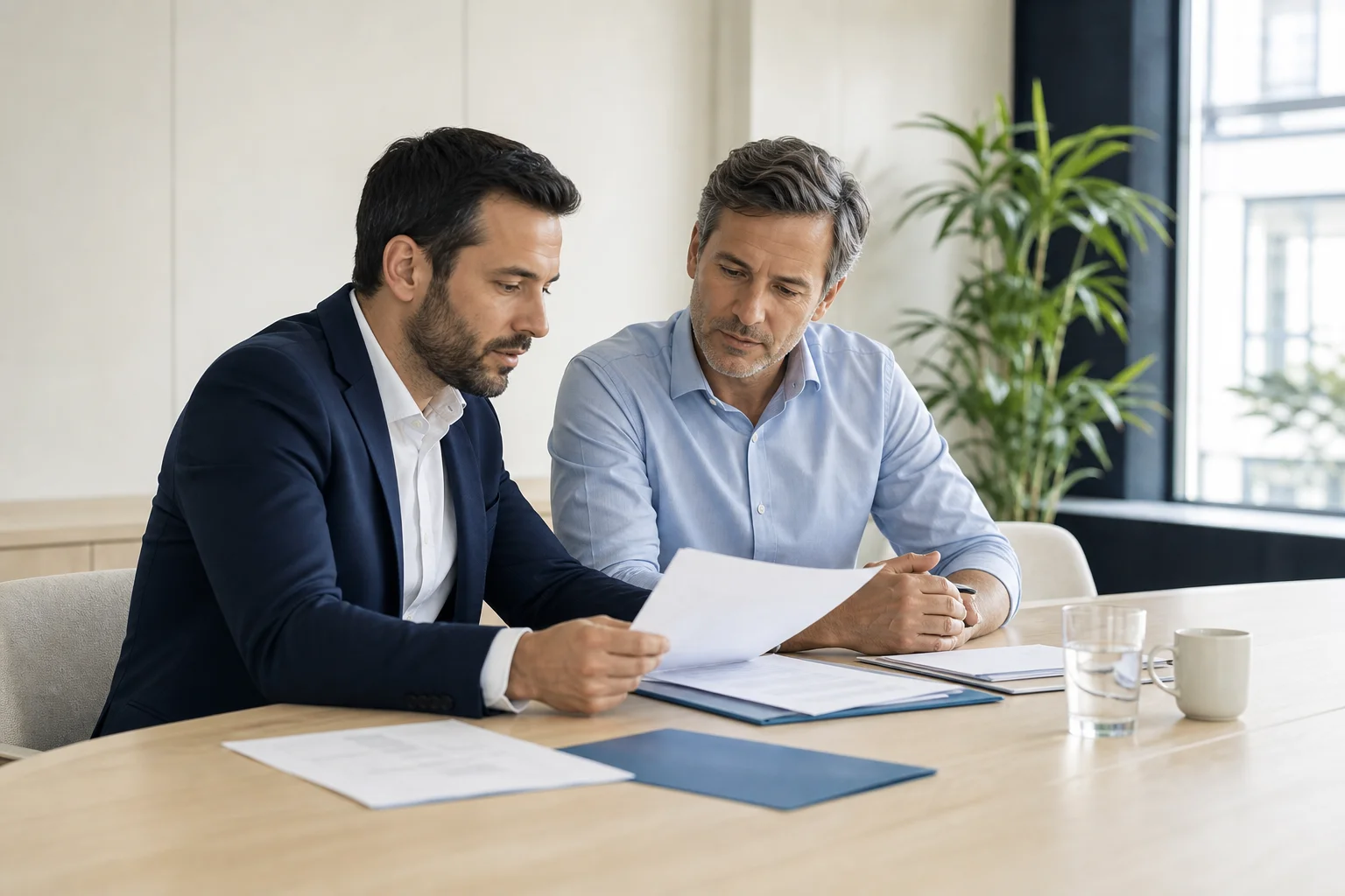 Qui a droit au prêt action logement en 2026 ? conditions d'éligibilité au prêt action logement 2026