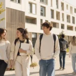 Investissement locatif à rennes en 2026 : guide complet et rentabilité