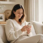 Myfoncia : guide complet de l’espace client foncia en 2026