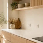 Norme électrique cuisine : toutes les règles nf c15-100 à connaître