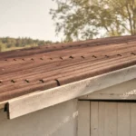 Onduline : prix, pose et avantages pour votre toiture en 2026