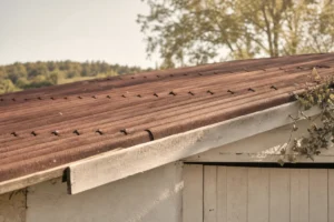 Onduline : prix, pose et avantages pour votre toiture en 2026
