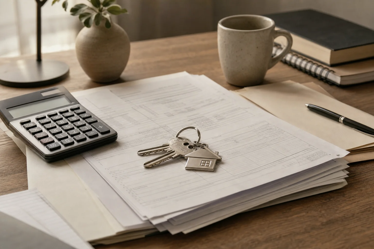 plafonds et limites du statut du bailleur privé à connaître