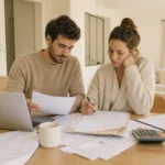 Dossier prêt immobilier : liste complète des pièces à fournir en 2026