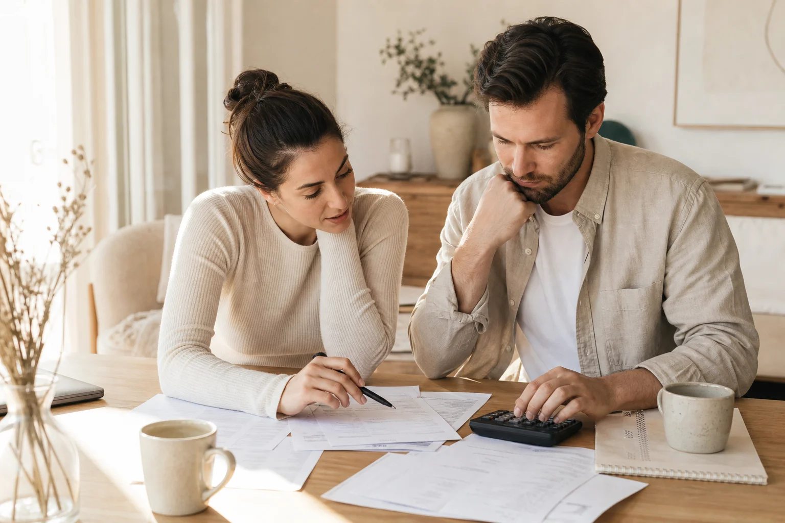 définir son profil investisseur pour sa stratégie immobilière