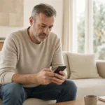 Travaux le dimanche : que dit la loi et quels horaires respecter ?