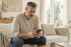 Travaux le dimanche : que dit la loi et quels horaires respecter ?