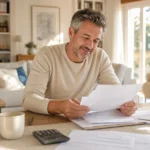 Statut du bailleur privé : fonctionnement, avantages et conditions