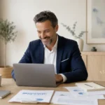 Stratégie investissement immobilier : le guide complet pour bien démarrer