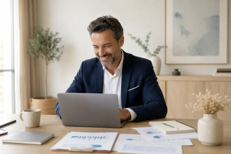 stratégie investissement immobilier définition et objectifs