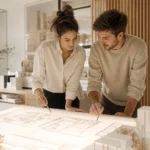 Taxe d’aménagement maison neuve : calcul, montant et exonérations 2026