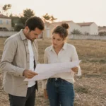 Comment rendre son terrain constructible : guide complet et démarches 2026