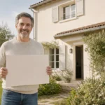 Vendre sa maison sans agence : le guide complet pour réussir