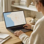 Dvf : comment consulter et interpréter les prix immobiliers réels