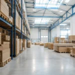 Idmarket avis 2026 : faut-il vraiment faire confiance à ce site ?
