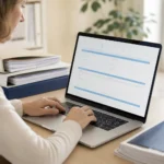 Immatriculation copropriété : guide complet des démarches en 2026