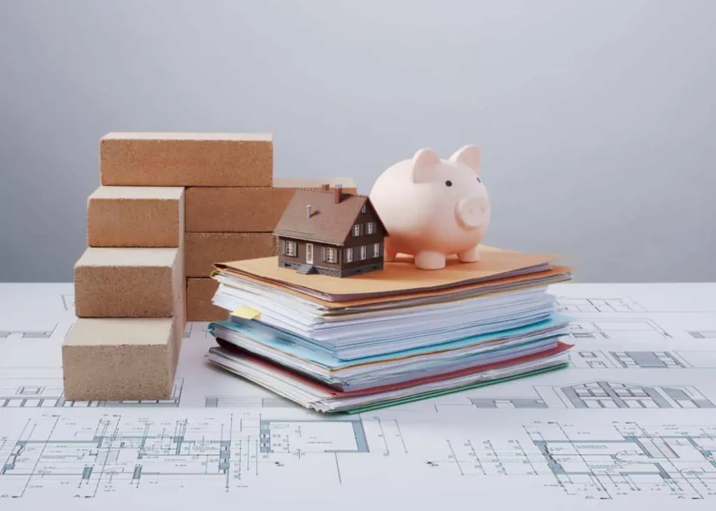 Offre de prêt immobilier : les éléments clés à décrypter avant de vous engager