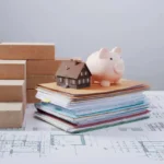 Offre de prêt immobilier : les éléments clés à décrypter avant de vous engager
