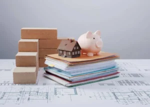 offre-de-pret-immobilier-les-elements-cles-a-decrypter-avant-de-vous-engager