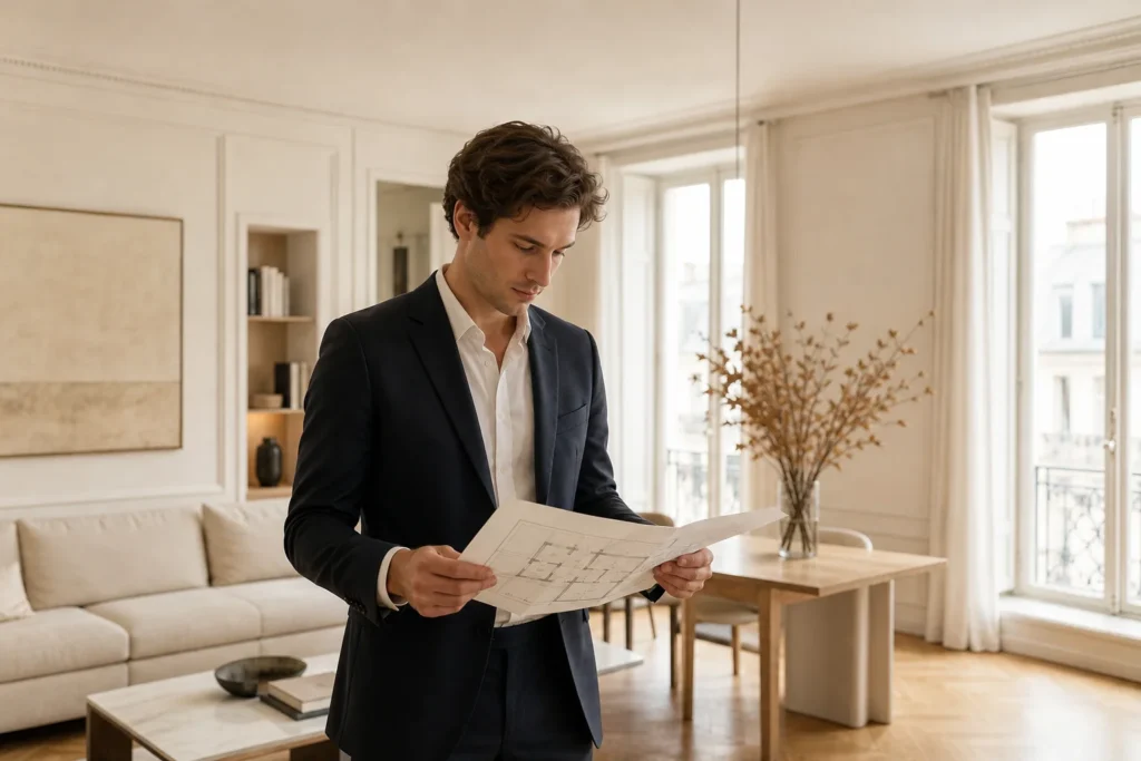 plafond loyer pinel expliqué par un conseiller immobilier
