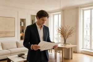 plafond loyer pinel expliqué par un conseiller immobilier