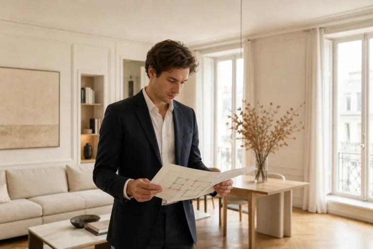plafond loyer pinel expliqué par un conseiller immobilier