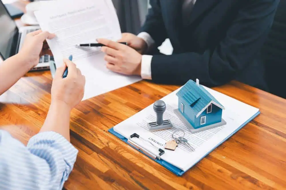 visuel-offre-de-pret-immobilier-les-elements-cles-a-decrypter-avant-de-vous-engager